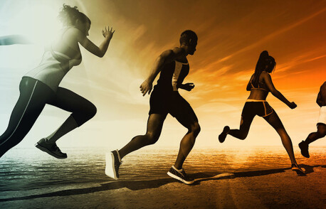 Sport Psychology Services - As a registered sport psychologist, Dr Sandy Gordon has provided performance enhancement services to thousands of athletes, coaches and officials from around the globe. Considering habits and routines in high performance, Sandy has assisted individuals and teams to face their competitive environment with heightened awareness and confidence. Providing support to those transitioning to new careers after sport is an inherent part of the service provided by Sandy.